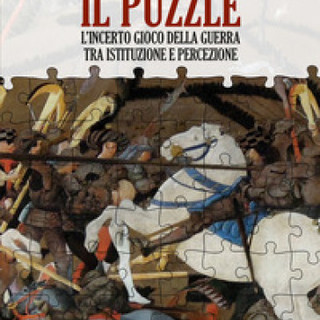 Sanremo: lo scrittore Daniele Biello ospite domani ai Martedì Letterari del Casinò Sanremo: lo scrittore Daniele Biello ospite domani ai Martedì Letterari del Casinò