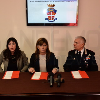 Bimbo di 10 mesi morto a Sanremo: la donna aveva paura che fosse schizofrenico ma forse doveva solo mettere i primi denti