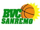 Pallacanestro: le squadre del Bvc Sanremo stanno ultimando la preparazione in vista della stagione Pallacanestro: le squadre del Bvc Sanremo stanno ultimando la preparazione in vista della stagione