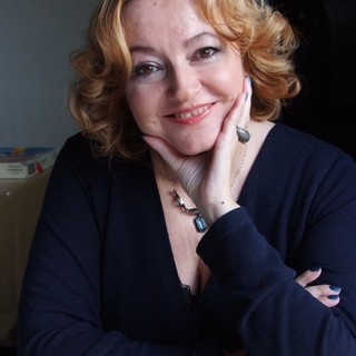 Sanremo: oggi pomeriggio la presentazione del libro di Bianca Garavelli ‘Le terzine perdute di Dante’ Sanremo: oggi pomeriggio la presentazione del libro di Bianca Garavelli ‘Le terzine perdute di Dante’
