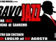 Sanremo: prima di 'Rock in the Casbah' dal 30 luglio al 2 agosto l'appuntamento con 'Bravo Jazz' Sanremo: prima di 'Rock in the Casbah' dal 30 luglio al 2 agosto l'appuntamento con 'Bravo Jazz'