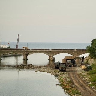 Chiusura della pista ciclo pedonale. Confcommercio, Confartigianato e Confesercenti: ”La Regione mantenga gli impegni sulla continuità del tracciato”
