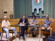 Imperia: sabato la 16ª edizione della Baby Marathon Imperia: sabato la 16ª edizione della Baby Marathon