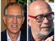 Sanremo: il Sindaco Biancheri risponde alla Fimi "L'Ariston è l'emblema della Canzone Italiana"