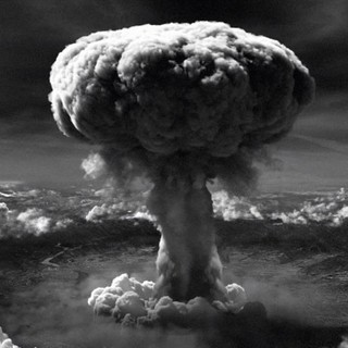 Bomba atomica del 6 agosto 1945 ad Hiroshima: il pensiero di Carlo Michero "Era necessaria?"