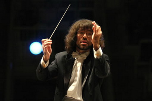 Evgenj Bushkov