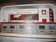Lo stand a Expo 2015