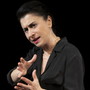 Sanremo, sabato 14 marzo Beatrice Schiros in “Metaforicamente Schiros” all’ex Oratorio di Santa Brigida