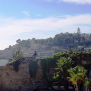 Sanremo: Ozenda chiede chiarimenti all&amp;#039;assessore Formag