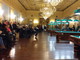 Stecca e Boccette: una  passione che torna nella storia del Casinò, al via le gare con 600 giocatori
