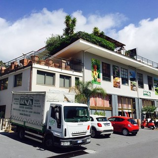 Articoli da giardinaggio e arredamento interno ed esterno super scontati: da Benza di Sanremo arrivano le 'Black Weeks' Articoli da giardinaggio e arredamento interno ed esterno super scontati: da Benza di Sanremo arrivano le 'Black Weeks'