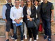 Bordighera Domani rilancia commercio e Mercato Coperto: “Più eventi, turismo e sostegno ai negozi”