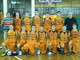 Pallacanestro: esordio con vittoria esterna per l'Under 20 del Basket Club Ospedaletti Pallacanestro: esordio con vittoria esterna per l'Under 20 del Basket Club Ospedaletti