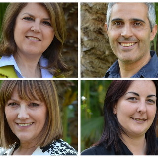 Amministrative 2018: ‘Bordighera Vince’ si presenta alla cittadinanza e svela quattro nuovi candidati