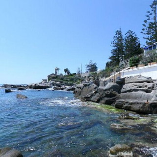 Bordighera, il gran bollito piemontese dà il via ai 'Venerdì sera a cena' (Foto) Bordighera, il gran bollito piemontese dà il via ai 'Venerdì sera a cena' (Foto)