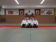 Judo: tutti gli appuntamenti estivi dell’A.s.d. Byakko Tai Sanremo. Si inizia il 1° luglio