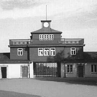 Giornata della memoria all'Istituto Comprensivo di Arma: incontro con Gilberto Salmoni, ex deportato