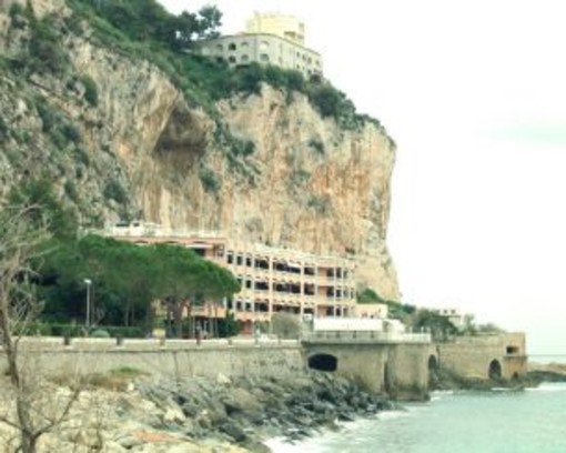 Ventimiglia:itinerari archeologici in tre incontri ad Aprile