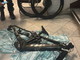Sanremo: ruba una bici elettrica di grande valore ad un minore, la Municipale lo ferma e scopre un traffico verso il Marocco (Foto) Sanremo: ruba una bici elettrica di grande valore ad un minore, la Municipale lo ferma e scopre un traffico verso il Marocco (Foto)
