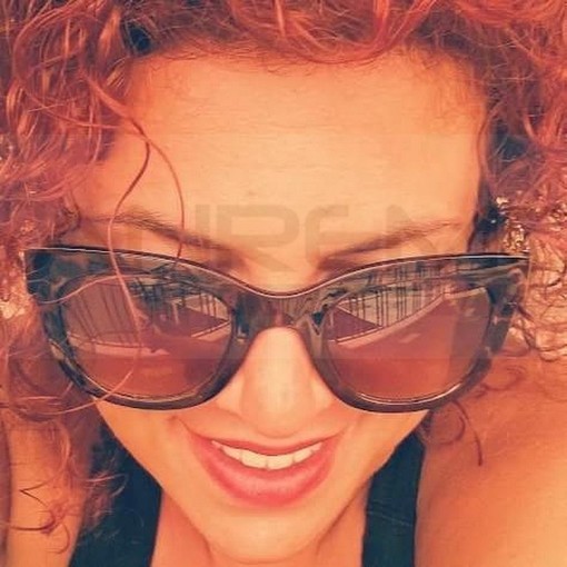 Pietra Ligure: Barbara Zanini sottoposta a Tac, stamattina la visita del Generale dei Carabinieri Carra