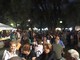 Bordighera: questo fine settimana, appunramento con la 3a edizione di 'BEERinBO’' Festival di Birra e Cucina' Bordighera: questo fine settimana, appunramento con la 3a edizione di 'BEERinBO’' Festival di Birra e Cucina'