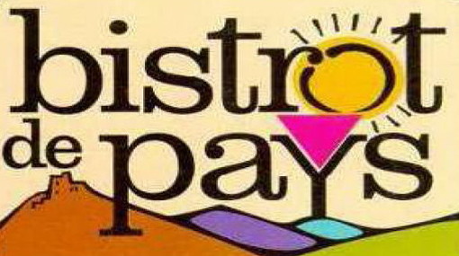 Anche la provincia di Imperia alla scoperta dei territori gastronomici 'Bistrots de Pays®' nei dipartimenti della Drôme provençale e Haut-Vaucluse Anche la provincia di Imperia alla scoperta dei territori gastronomici 'Bistrots de Pays®' nei dipartimenti della Drôme provençale e Haut-Vaucluse