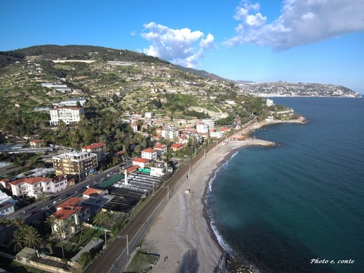 Bordighera: giovedì chiusura dell'anagrafe per adeguamento sistemi informatici