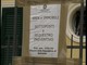 Borgo San Martino: accolto dissequestro per 45 alloggi Borgo San Martino: accolto dissequestro per 45 alloggi