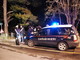 Sanremo: operazione antiprostituzione, i Carabinieri notificano un altro provvedimento restrittivo ad una 24enne Sanremo: operazione antiprostituzione, i Carabinieri notificano un altro provvedimento restrittivo ad una 24enne