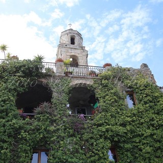 Sanremo: Menozzi risponde al M5S "Noi vogliamo acquisire Bussana Vecchia ma non alle attuali condizioni!"