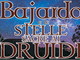 Sabato 14 luglio una serata di storia e astronomia nel borgo medievale di Bajardo Sabato 14 luglio una serata di storia e astronomia nel borgo medievale di Bajardo