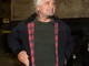 Sanremo: venerdì prossimo il ritorno di Beppe Grillo al Teatro Ariston con lo spettacolo “Io sono il peggiore”
