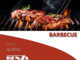 Sanremo, 'Dalla brace al piatto': lo spettacolo del gusto firma l'evento da Benza Srl Sanremo, 'Dalla brace al piatto': lo spettacolo del gusto firma l'evento da Benza Srl