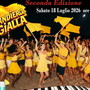 Sanremo, torna "Bandiera Gialla" del Lions Club Matutia: una serata in spiaggia per aiutare i bambini fragili