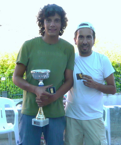 Imperia: buon successo per il 1° Trofeo 'Borgo D'Oneglia' di Petanque Imperia: buon successo per il 1° Trofeo 'Borgo D'Oneglia' di Petanque