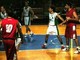 Basket: la Pallacanestro Imperia si aggiudica il derby di Serie D contro il BC Ospedaletti