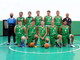 Pallacanestro: nel Campionato Under 19, niente da fare per il Bvc Sanremo in gara-1 di finale