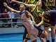 Basket, Serie D. BKI Imperia, vittoria e testa alla capolista. BC Ospedaletti, serve la giusta ripartenza Basket, Serie D. BKI Imperia, vittoria e testa alla capolista. BC Ospedaletti, serve la giusta ripartenza