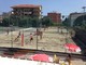 Beach Volley: torneo FIPAV di San Bartolomeo, ecco la classifica finale