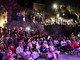 Sanremo: allerta meteo, rinviata a lunedì l'ultima serata di Bravo Jazz 2019