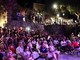 Sanremo: allerta meteo, rinviata a lunedì l'ultima serata di Bravo Jazz 2019 Sanremo: allerta meteo, rinviata a lunedì l'ultima serata di Bravo Jazz 2019