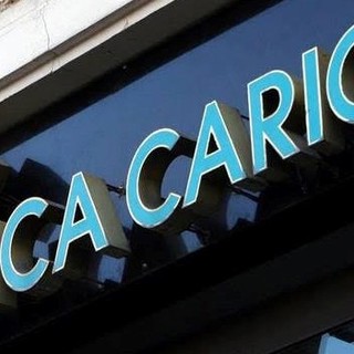 Banca Carige: il Cda approva il bilancio d’esercizio e quello consolidato Banca Carige: il Cda approva il bilancio d’esercizio e quello consolidato