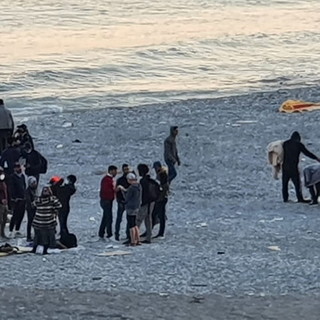 Ventimiglia: dopo l'incontro Prefetto-Sindaco interviene la Scuola di Pace "Incapacità delle Istituzioni nel trovare soluzioni"