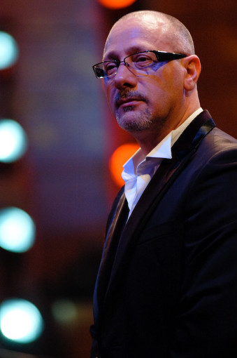 Sanremo: questa sera la Sinfonica in concerto al Teatro dell'Opera del Casinò