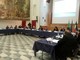 Programma Alcotra: 200 milioni di euro in arrivo per il distretto Alpi-Costa Azzurra Programma Alcotra: 200 milioni di euro in arrivo per il distretto Alpi-Costa Azzurra