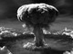 Bomba atomica del 6 agosto 1945 ad Hiroshima: il pensiero di Carlo Michero &quot;Era necessaria?&quot;