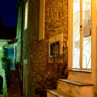 Costarainera: mercoledì dalle 21 la 'Notte bianca' in biblioteca organizzata dai volontari Costarainera: mercoledì dalle 21 la 'Notte bianca' in biblioteca organizzata dai volontari