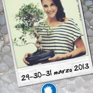 Anche i ragazzi di ‘Riviera Flowers’ a Pasqua nella campagna nazionale promossa dall’Anlaids Onlus