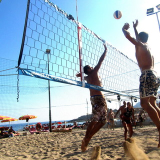 (Immagine generica d'archivio)