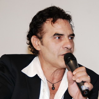 Imperia: domani pomeriggio all'Università appuntamento con Baccini